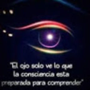 Meet your Posher, Avraham